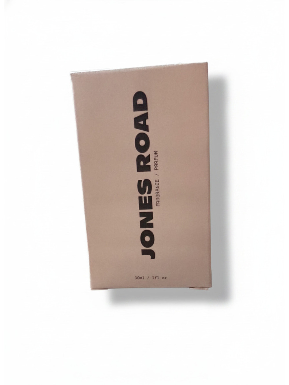 Jones Road Fragrance Perfume 30ml / 1 fl oz Shower